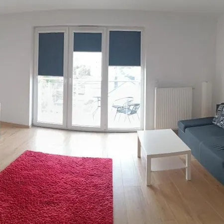 69, - Jasien * Gdansk