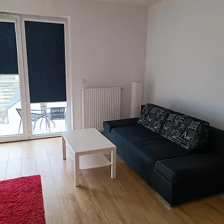 69, - Jasien * Gdańsk