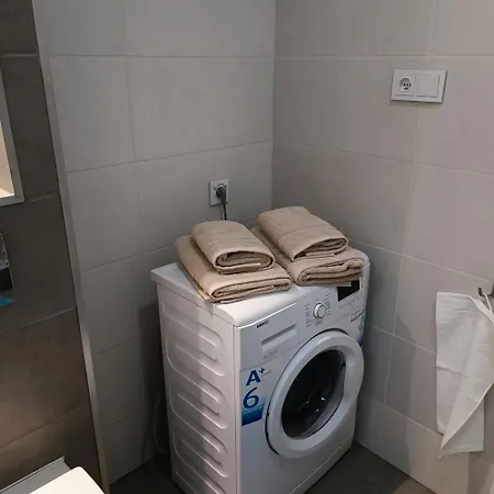 69, - Jasien Apartament Gdańsk
